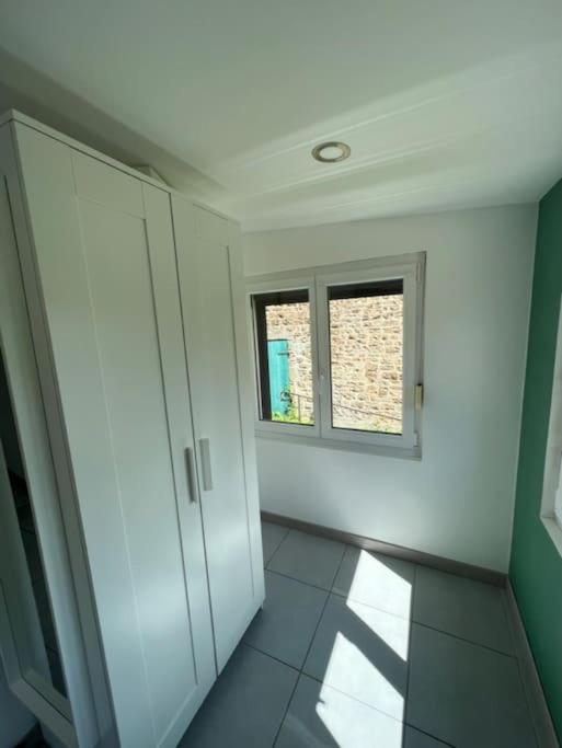 Maison Avec Jardin De 700M2 Charleville-Mézières Buitenkant foto